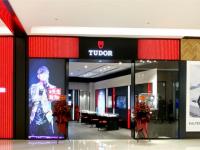 帝舵手表发条坏了解决方法深度解析