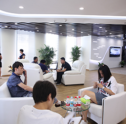 图3-熊宝宝-用户-帝舵售后中心